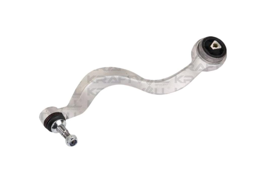 Kraftvoll ROTILLI KOL UST SAG BMW E65 E66 E67