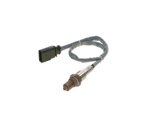Bosch OKSIJEN SENSORU AMAROK 17> DDXB DDXC DDXA DDXD DDXE