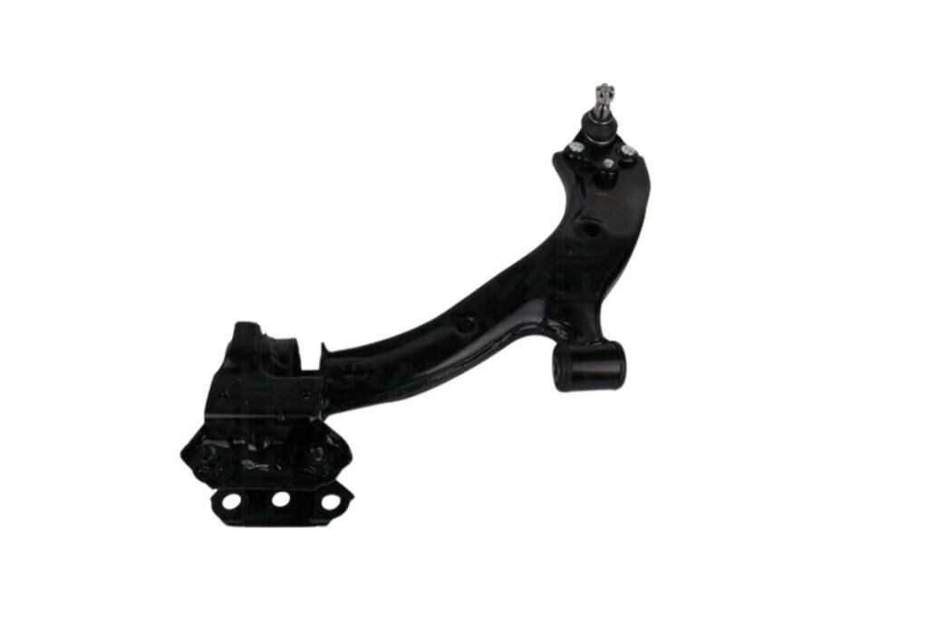 Kraftvoll ALT SALINCAK SOL ROTILLI KOMPLE HONDA CRV 2006-2011