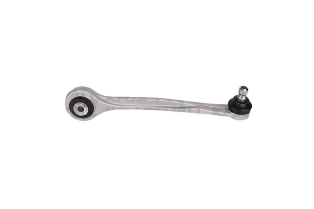 Kraftvoll SALINCAK UST SOL A4 AVANT QUATTRO 08>15 A5 08>16 Q5 09>17