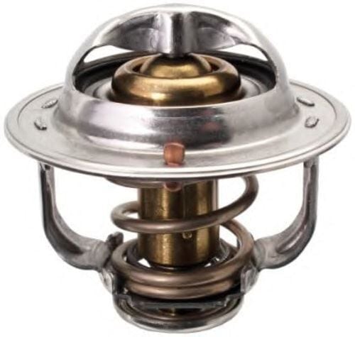 Gm TERMOSTAT 89° MERIVA A 03>10 Z17DT - Z17DTH MERIVA B 10>17 A17DT - A17DTC - ASTRA G 98>10 Y17DT - Z