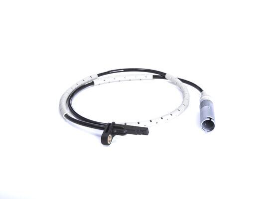 Bosch ARKA ABS SENSORU BMW E81 E88 E90 E91 E92 E93