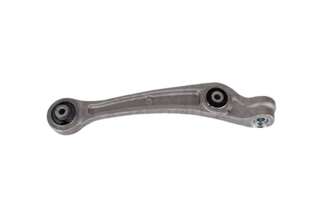 Kraftvoll SALINCAK TASIYICI KOL SAG ON A4 08>12 A4 ALLROAD QUATTRO 10>16 A5 08>11 A6 A7 11>14 Q5 09>12