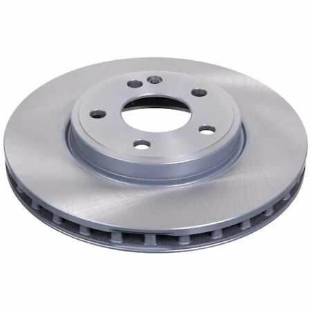 Braxis FREN DISKI ON X117 15>19 C117 13>19 W176 12>18 W246 13>18 X156 13>