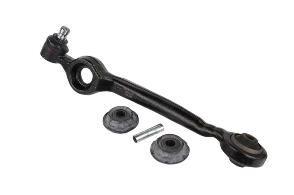Kraftvoll SALINCAK KOLU SOL ALT A6 A6 AVANT 94>97>