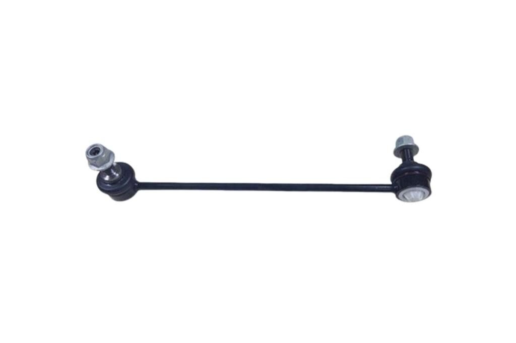 Kraftvoll STABILIZER Z ROTU ON SOL ASTRA J 12 09> 05 15>