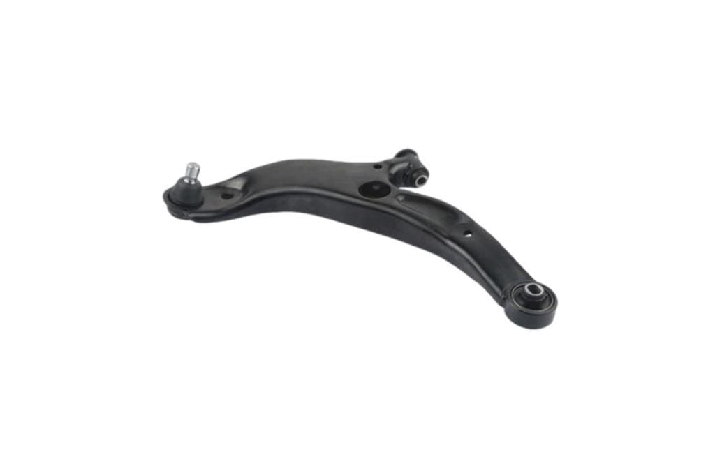 Kraftvoll ROTILLI SALINCAK ON SOL ALT MAZDA 323 1999-2004 MAZDA FAMILIA 1999-2004