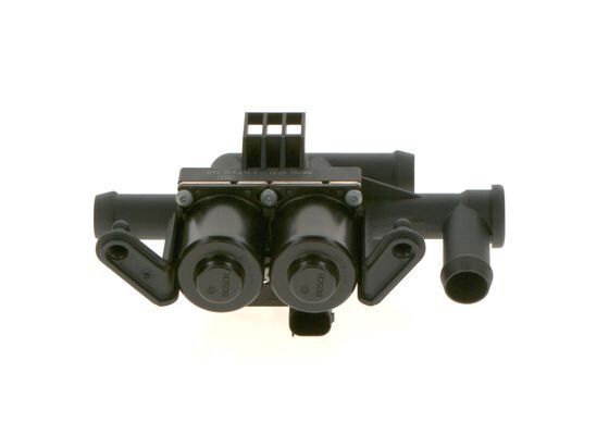 Bosch KALORIFER MUSLUGU BMW F10 10>16 F07 09>17 F01 08>15