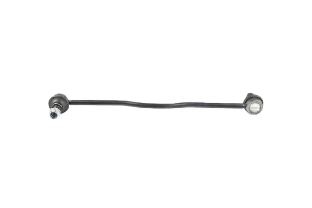 Kraftvoll Z ROT (STABILIZATOR CUBUGU) IDS ICIN VECTRA C SIGNUM
