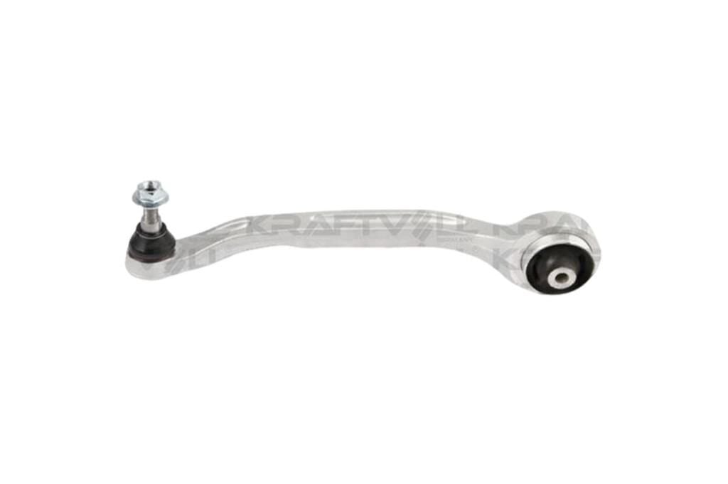 Kraftvoll SALINCAK KOLU ALT EGRI SOL AUDI A6 05>11
