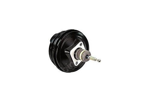 Bosch FREN SERVOSU WESTINGHOUSE F30 F20 F32 F36