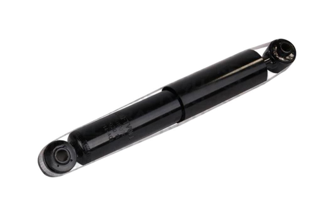 Kraftvoll ARKA AMORTISOR CLIO 90-97 1,4 1,7 1,8