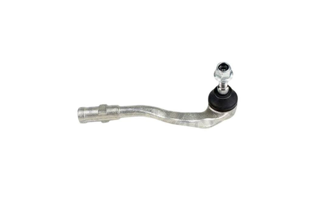 Kraftvoll ROTBASI SAG A4 13>15 A5 12>17 A6 A7 11>18 Q5 09>17