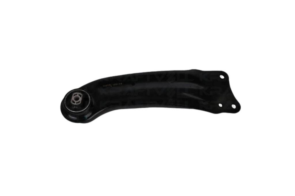 Kraftvoll DENGE KOLU ARKA SAG Q3 12>18 PASSAT 06>08 TIGUAN 08>18