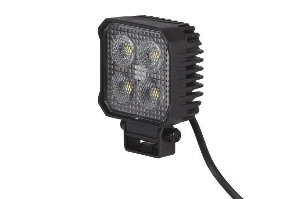 Hella CALISMA LAMBASI 12V-24V LED