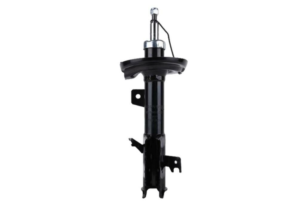 Kraftvoll ON AMORTISOR SAG FIESTA VI 1.4 TDCI 08>