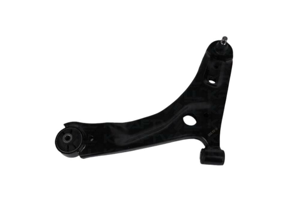 Kraftvoll SAC SALINCAK SOL ROTILLI PICANTO BA 05 04> 04 11>