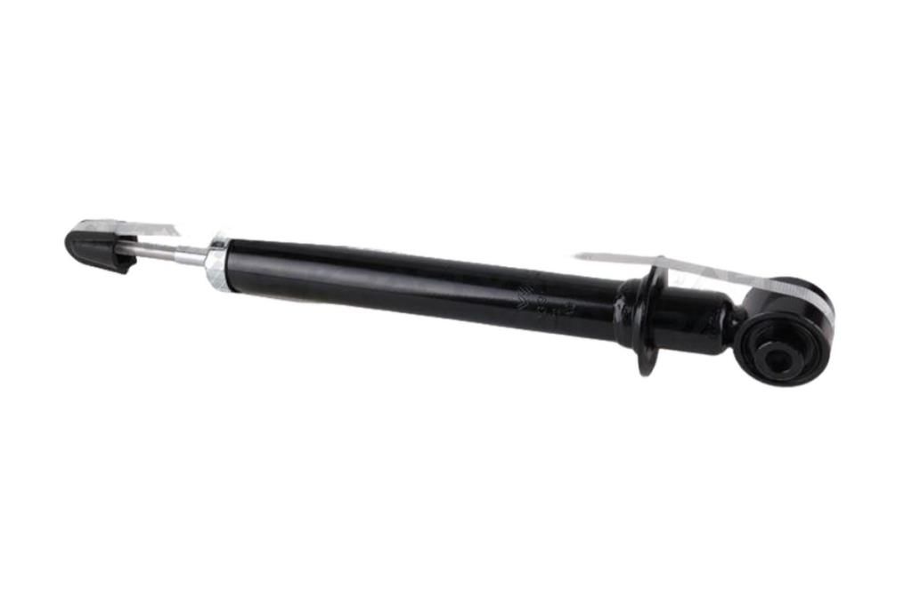 Kraftvoll ARKA AMORTISOR SOL SAG GAZLI VECTRA B 1.6I 95>03