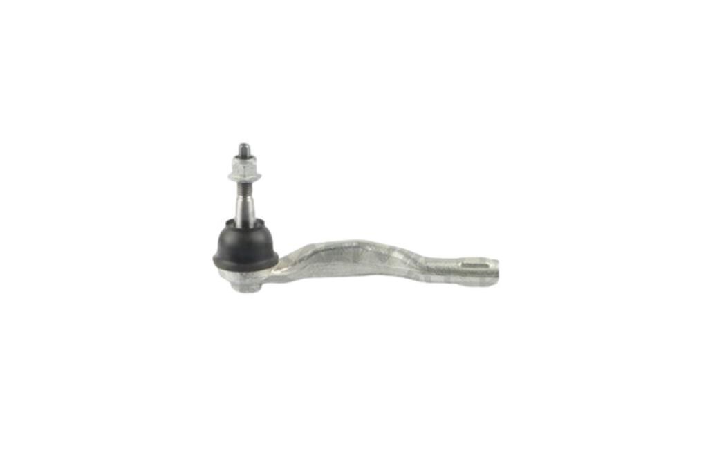 Kraftvoll ROTBASI SOL OPEL INSIGNIA B 17>