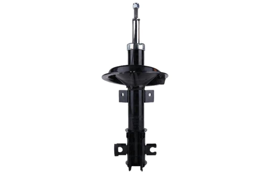 Kraftvoll ON AMORTISOR MAREA 1,4 / 1,6 / 1,8 / 1,9TD / 1,9JTD 96>03