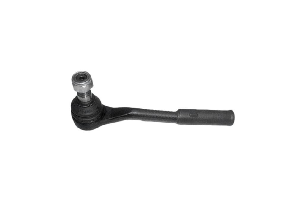 Kraftvoll ROT BASI W220 99>05 C215 99>06 R230 02>12