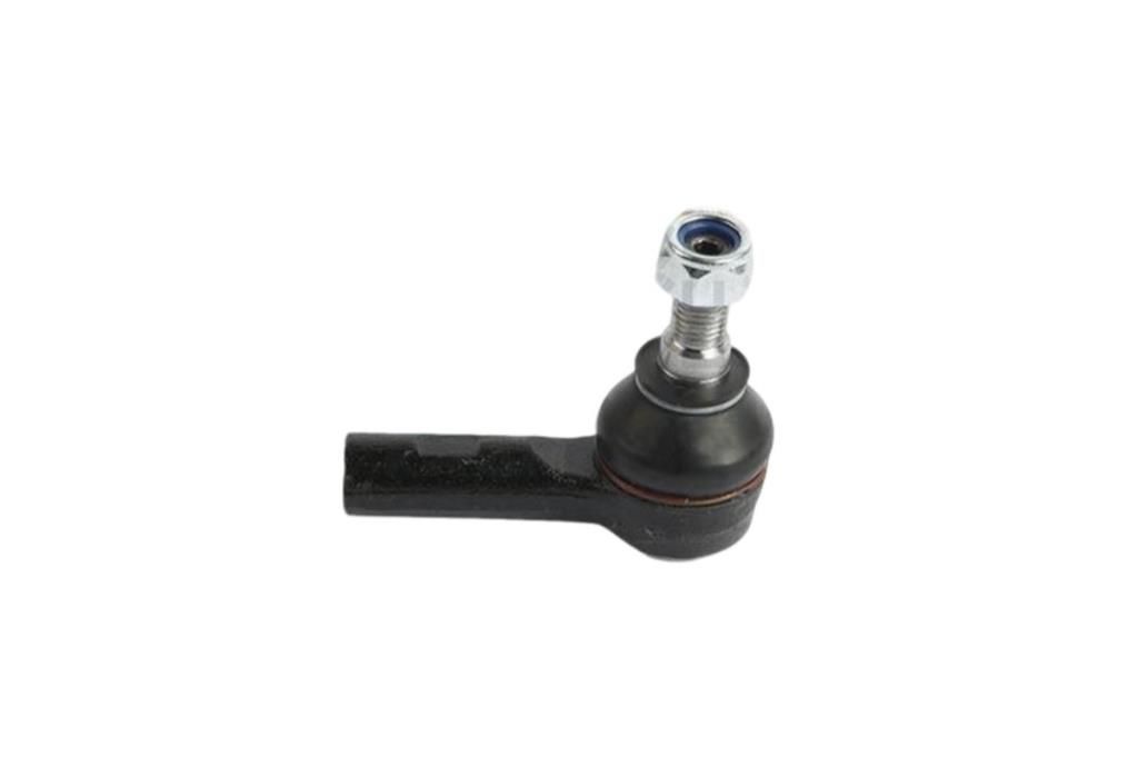 Kraftvoll ROT BASI W202 93>00 S202 96>01 C208 97>02 A208 98>02 R170 00>04