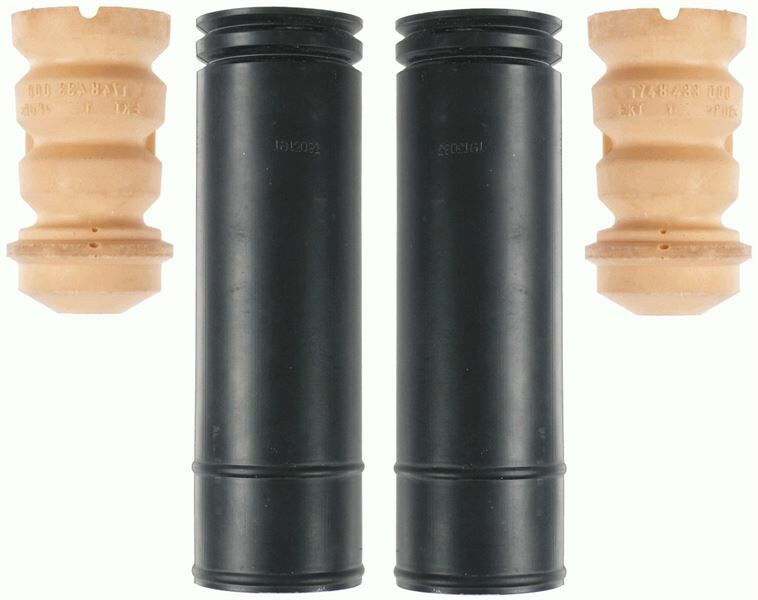 Sachs AMORTISOR TOZ KORUMA SETI AROSA 97-04
