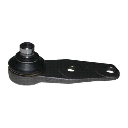 VOTTO ROTİL R9 MEGANE KANGO CLİO 12MM