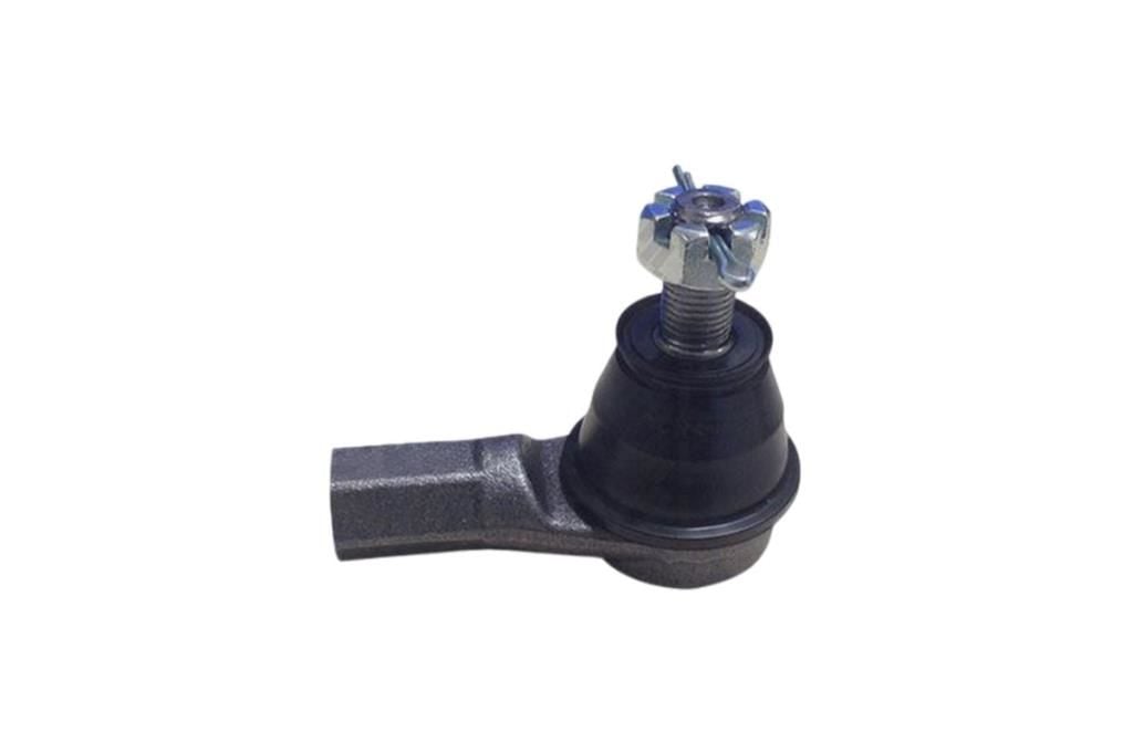Kraftvoll ROTBASI ELEMENT CR V II STREAM 2003-2011