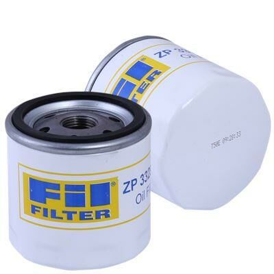 Fil Filtre YAG FILTRESI GOLF VII POLO V A3 III OCTAVIA 1,2TSI / 1,4TSI 12>