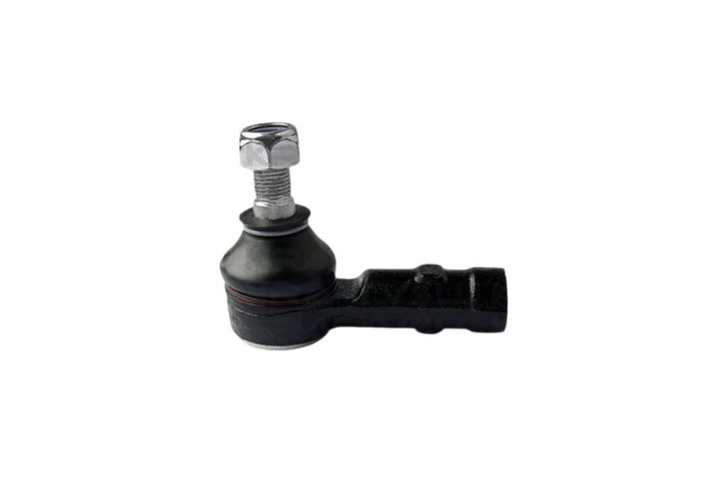 Kraftvoll ROTBASI ON CHEVROLET SPARK (M300) 10>16