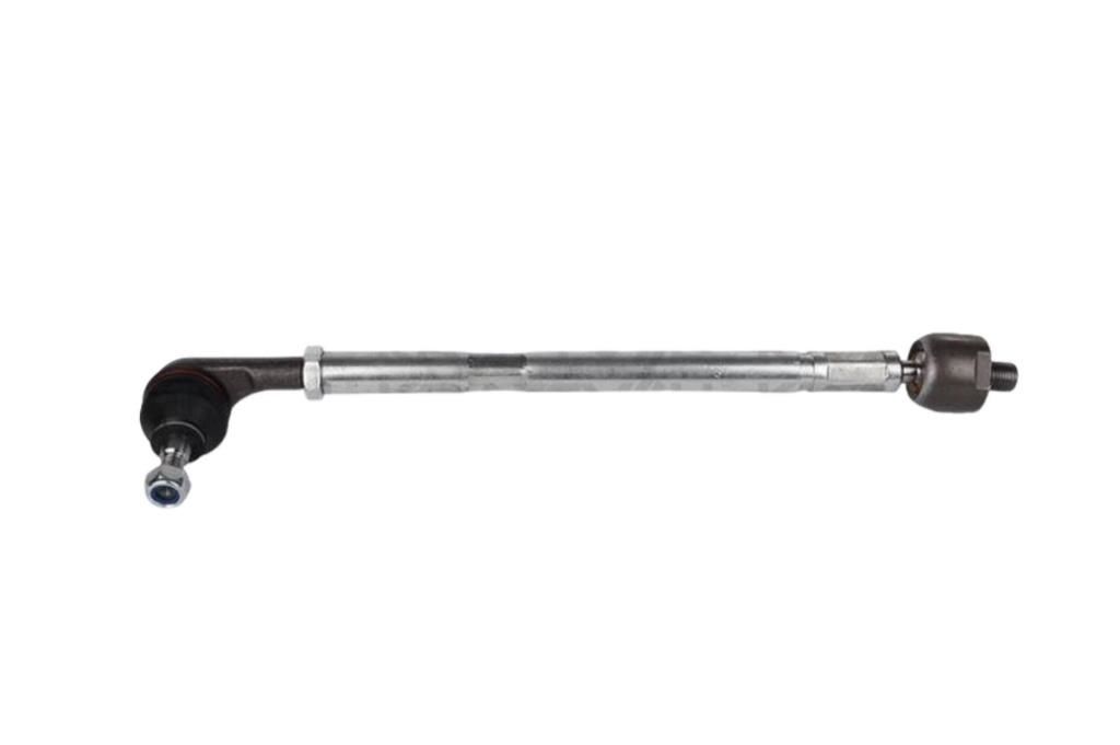 Kraftvoll ROT TAKIMI SAG (ROT MILI+ROT BASI) P206 P206+ (T3E) PLUS P206 GTI 01>