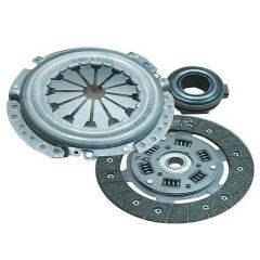 VALEO DEBRİYAJ SETİ DKS S SL SLX
