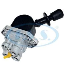 FSS EL FREN KOLU 3LÜ PRO CARGO RENAULT