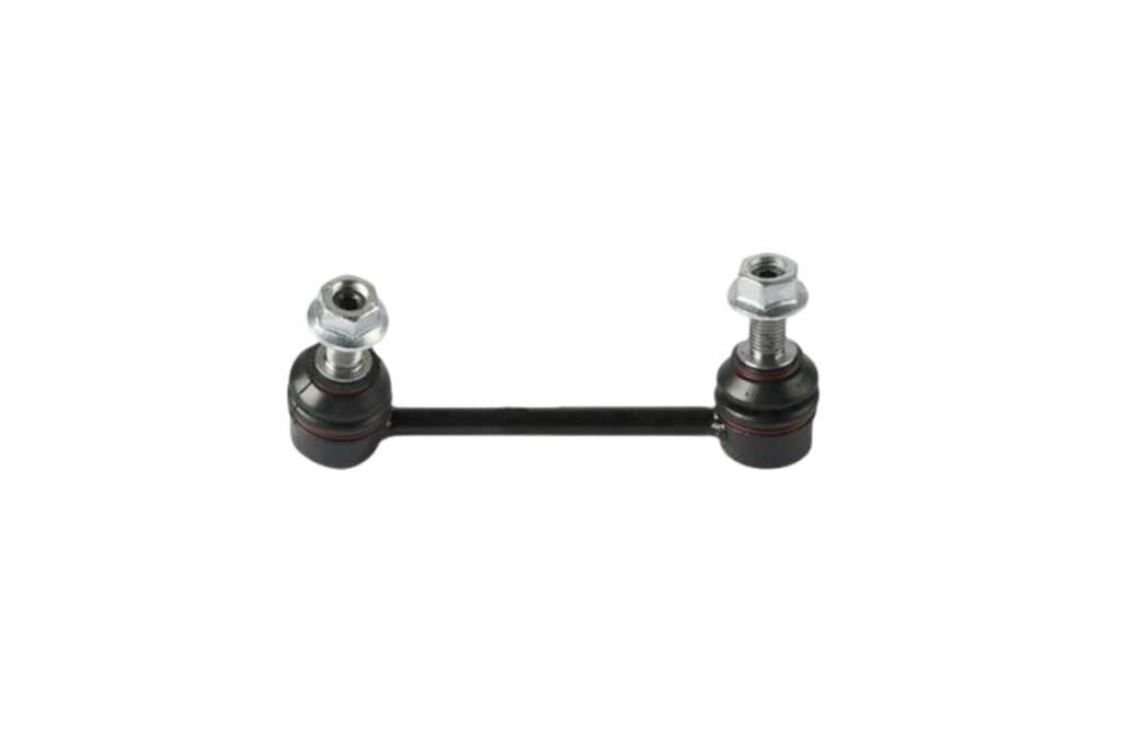 Kraftvoll ASKI ROTU ON SAG MERCEDES SPRINTER 906 06>18 907 910 18>