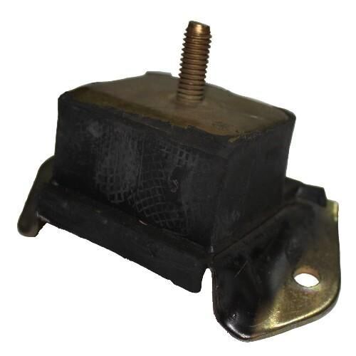 MASTER MOTOR TAKOZU R12 TOROS