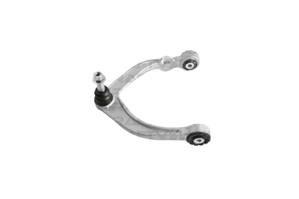 Kraftvoll ON SALINCAK UST SOL VOLVO XC60 II 17- VOLVO XC90 2ND GEN 15> V90 II 15> ROTILLI
