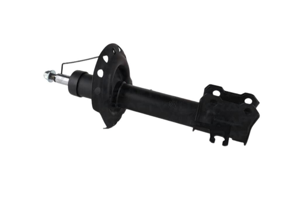 Kraftvoll ON AMORTISOR SOL ASTRA H 04>14 / ZAFIRA B 05>15