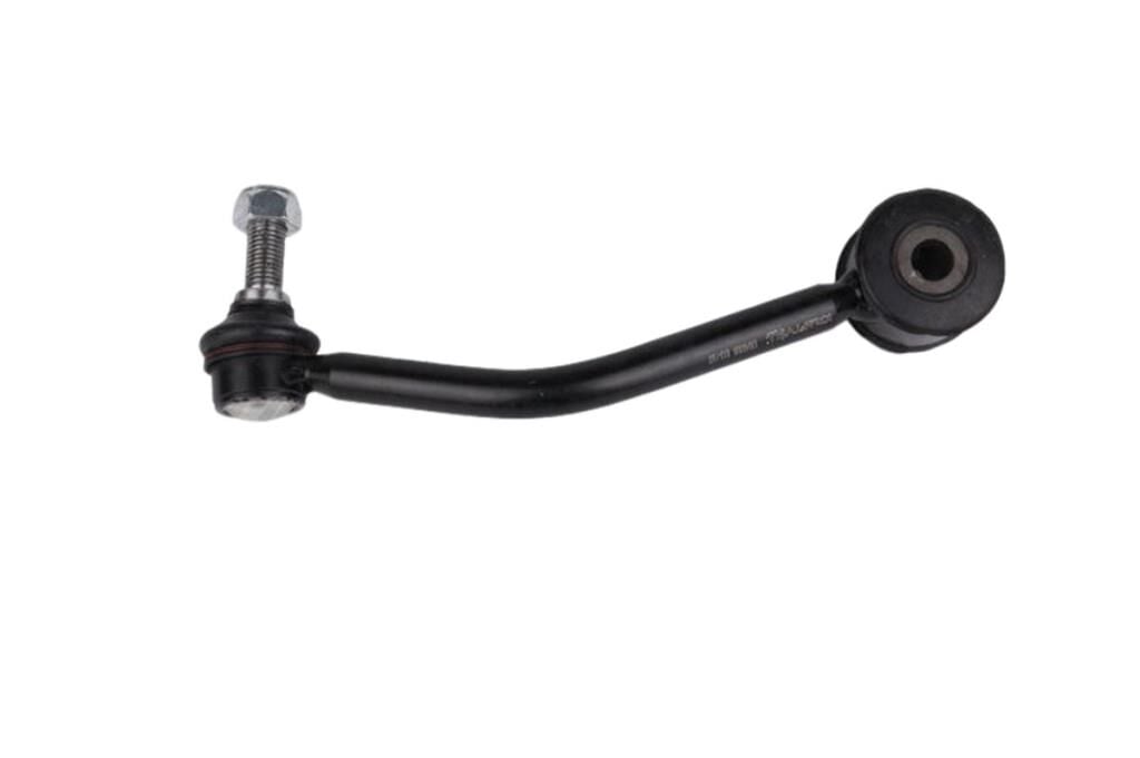 Kraftvoll STABILIZER Z ROTU ARKA SOL TOUAREG 02> PORSCHE CAYENNE 02>
