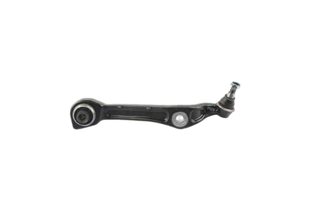 Kraftvoll ROTILLI KOL ON ALT SAG 4-matic S-CLASS W221 05>13