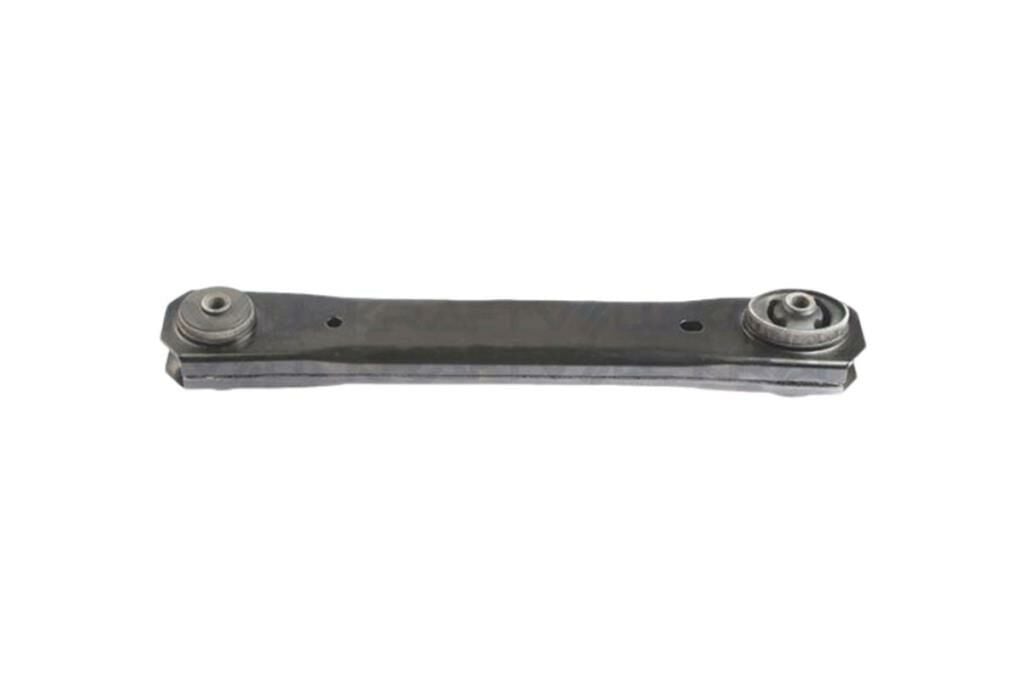 Kraftvoll DENGE KOLU ARKA ALT JEEP GRAND CHEROKEE II WJ WG 1999-2005