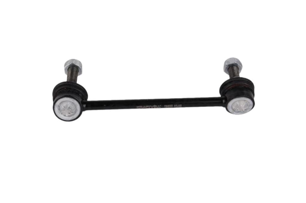 Kraftvoll ASKI ROTU ARKA SOL MINI R60 R61 10>14
