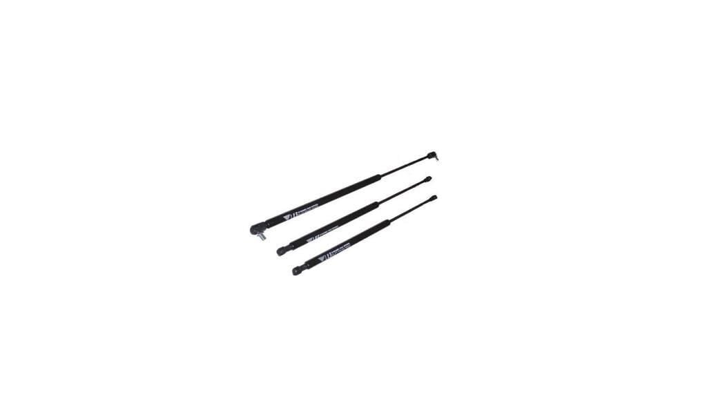 LIFT BAGAJ AMORTİSÖRÜ TİPO 87-95 1 ADET
