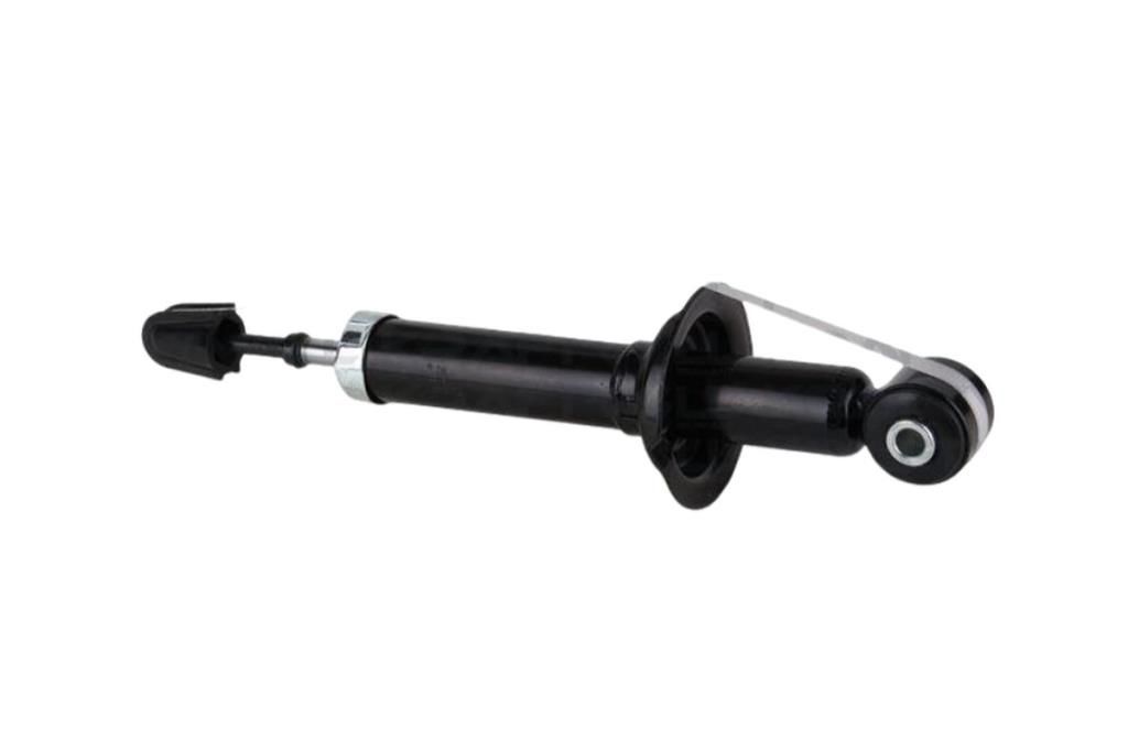 Kraftvoll ARKA AMORTISOR GAZLI SAG SOL MITSUBISHI LANCER 03-07