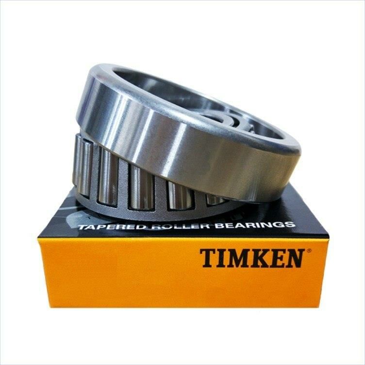 TIMKEN 33205 ÖN TEKERLEK BİLYASI DIŞ MERCEDES