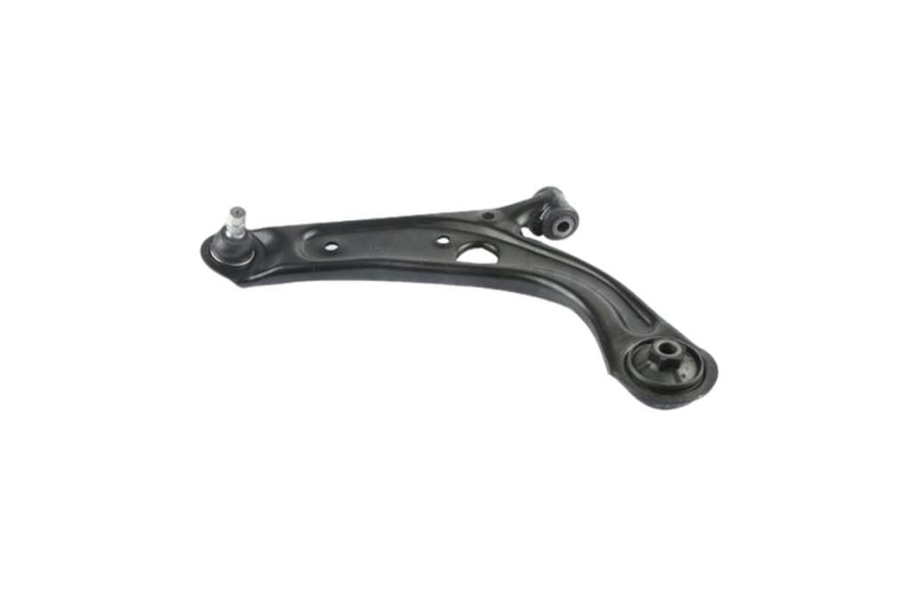 Kraftvoll ROTILLI SALINCAK ON SOL ALT LANCIA YPSILON (312,846) 2011-