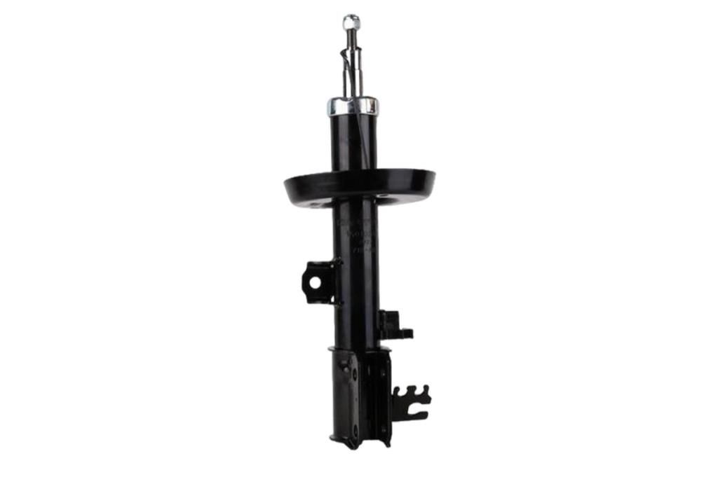 Kraftvoll ON AMORTISOR SAG VECTRA B 1.6I 95>03
