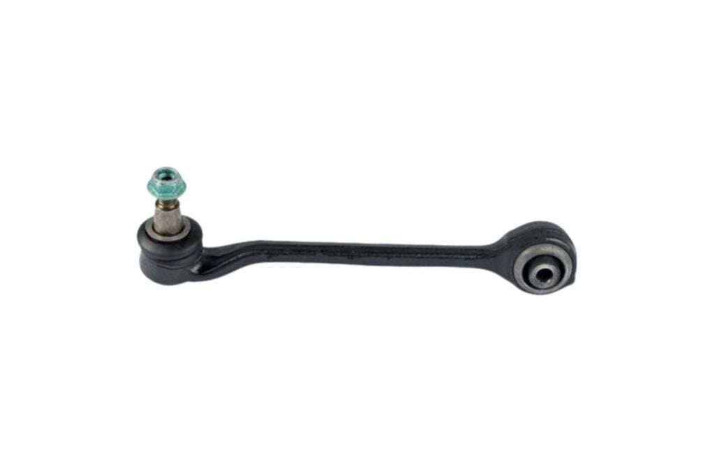 Kraftvoll ROTILLI KOL ON SOL BMW F25 F26 09>