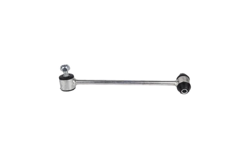 Kraftvoll ASKI ROTU ARKA SOL W204 08>14 C218 11>17 W212 09>15