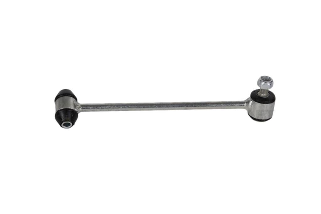 Kraftvoll ASKI ROTU ARKA SAG W204 08>14 C218 11>17 W212 09>15